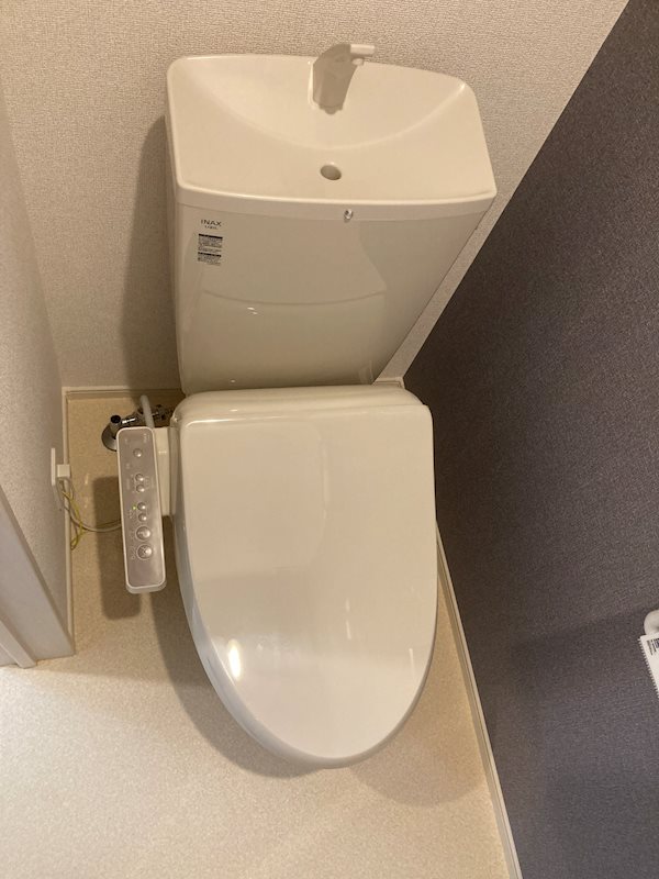 COMFORT その他1