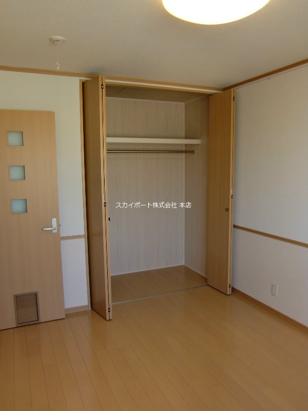 グランヒルB その他1