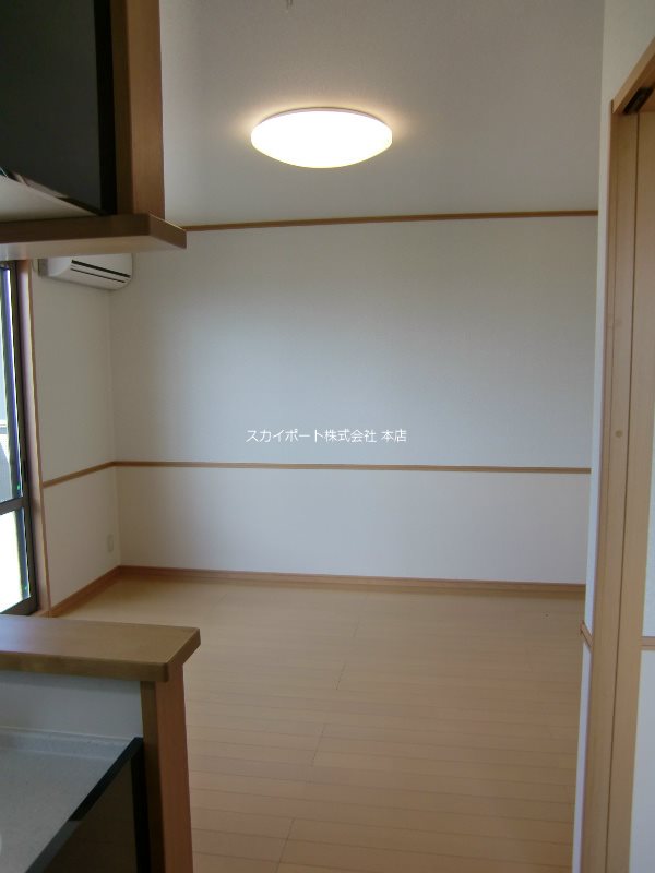 グランヒルB その他8