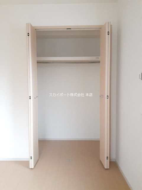 シャンプラトーⅢ その他3