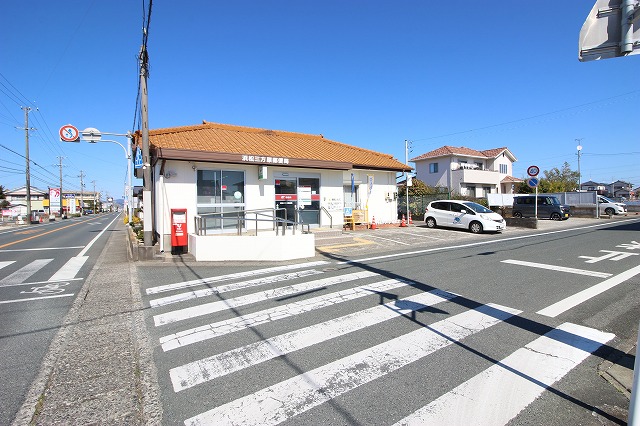 シャンプラトーⅢ 周辺画像7