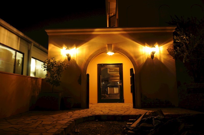 VILLA COCOON上島 その他6