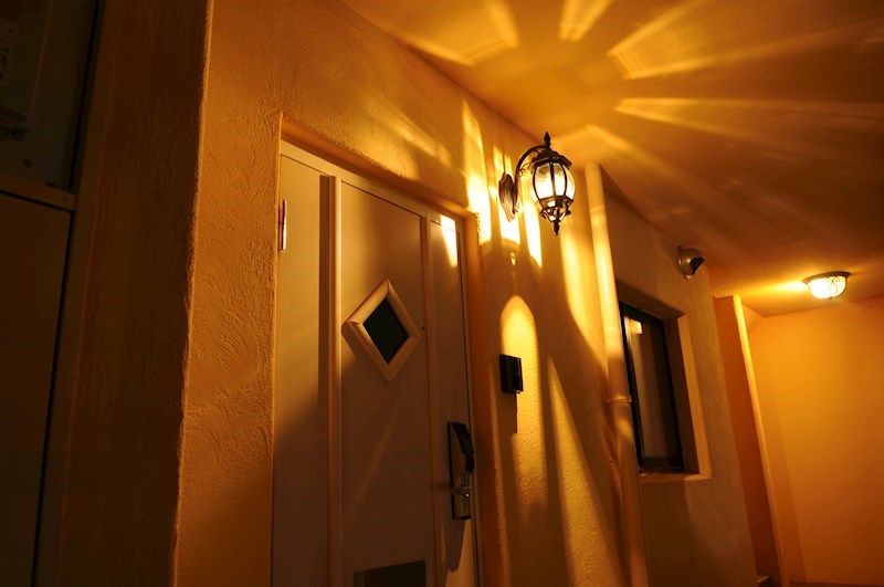 VILLA COCOON上島 その他7