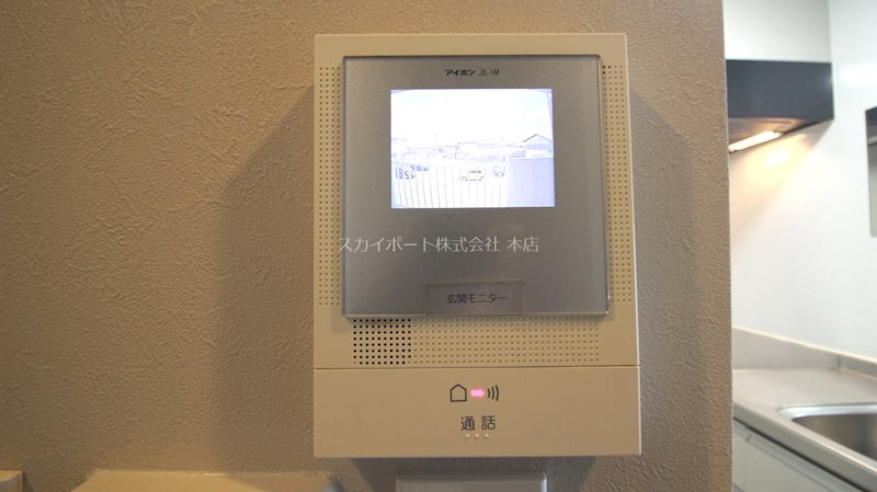FOREST F その他4