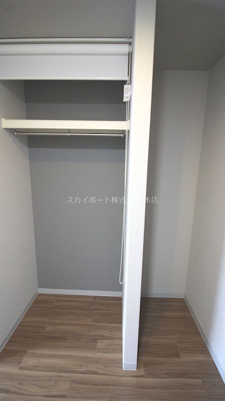 FOREST F その他5