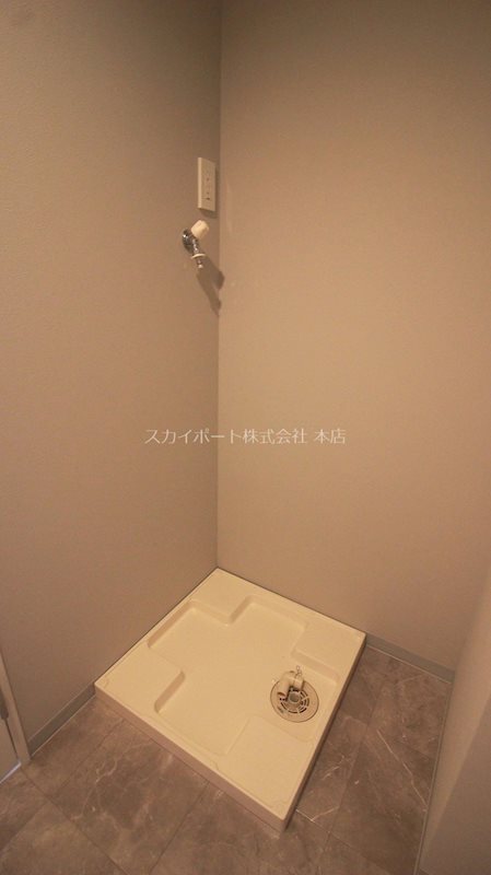 FOREST F その他9