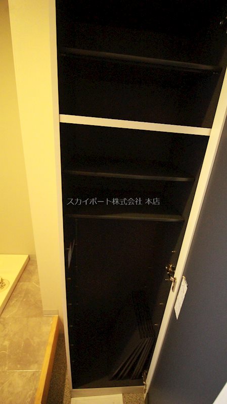 FOREST F その他10