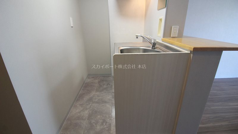 FOREST F その他13