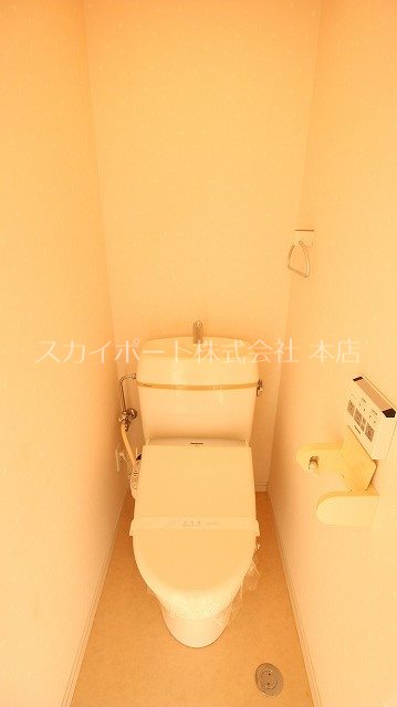Ｎ&amp;#39;ｓヒルさいわい その他2