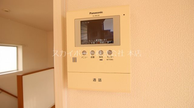 Ｎ&amp;#39;ｓヒルさいわい その他3