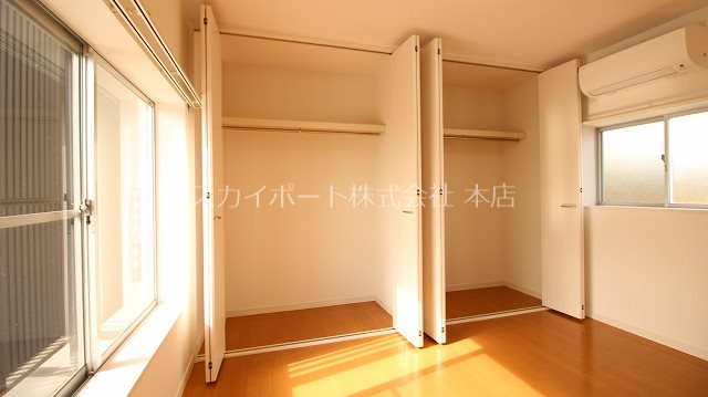Ｎ&amp;#39;ｓヒルさいわい その他5