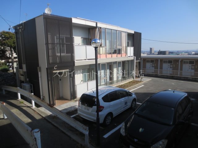 Ｎ&amp;#39;ｓヒルさいわい その他6