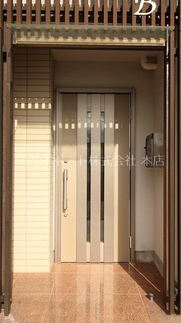 Ｎ&amp;#39;ｓヒルさいわい その他7
