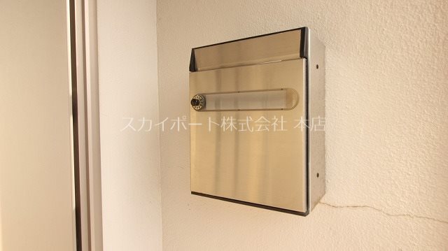 Ｎ&amp;#39;ｓヒルさいわい その他8