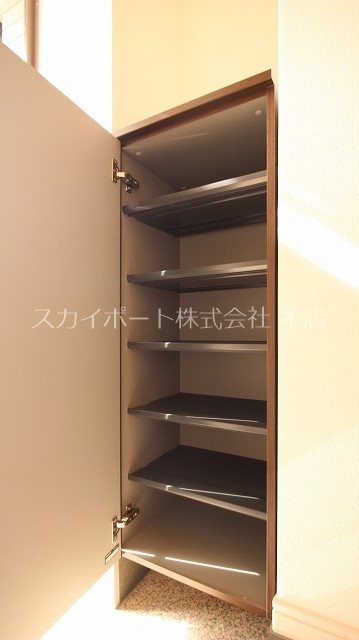 Ｎ&amp;#39;ｓヒルさいわい その他10