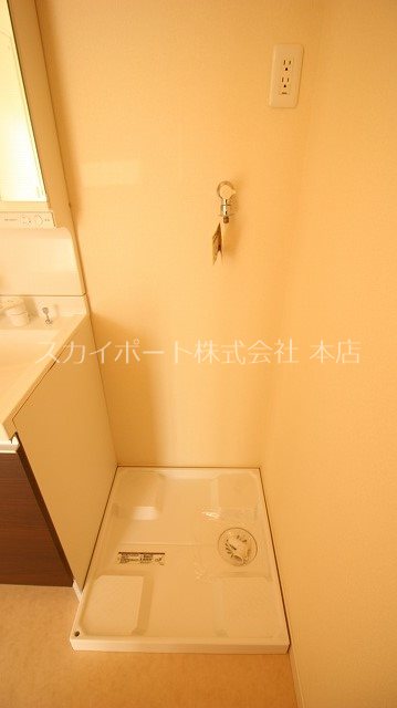 Ｎ&amp;#39;ｓヒルさいわい その他12