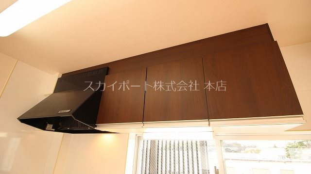 Ｎ&amp;#39;ｓヒルさいわい その他15