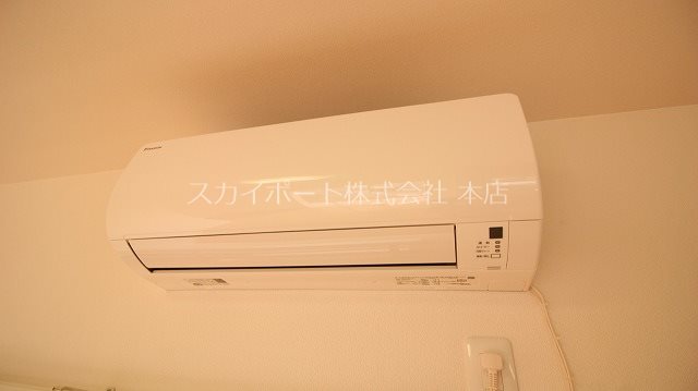 Ｎ&amp;#39;ｓヒルさいわい その他17