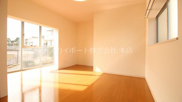 Ｎ&amp;#39;ｓヒルさいわい その他20