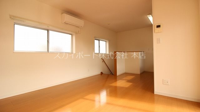 Ｎ&amp;#39;ｓヒルさいわい その他21