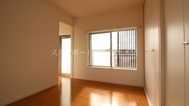 Ｎ&amp;#39;ｓヒルさいわい その他22