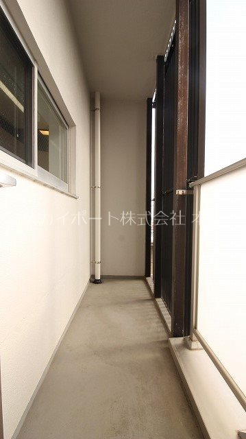 Ｎ&amp;#39;ｓヒルさいわい その他23