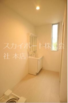 キャレノワール和合 その他1