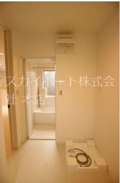 キャレノワール和合 その他2