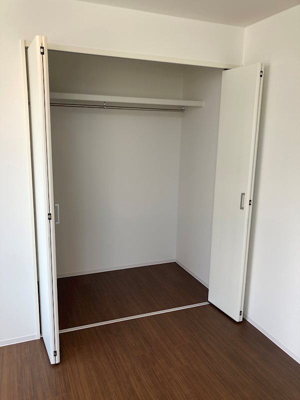 キャレノワール和合 その他5