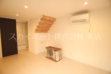 キャレノワール和合 その他7
