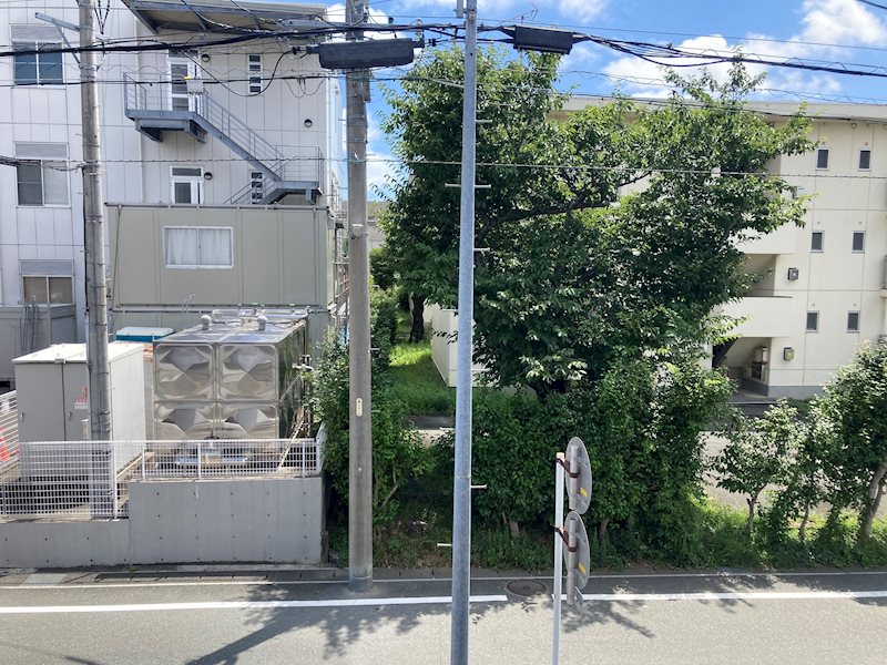キャレノワール和合 その他7