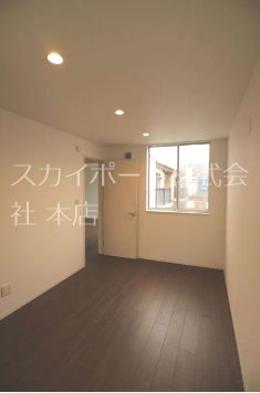 キャレノワール和合 その他9