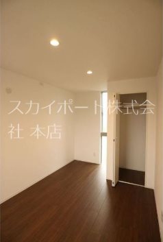 キャレノワール和合 その他10