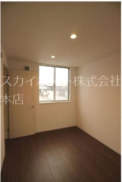 キャレノワール和合 その他11