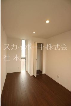 キャレノワール和合 その他12