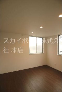 キャレノワール和合 その他13