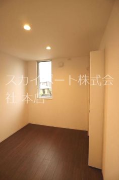 キャレノワール和合 その他15