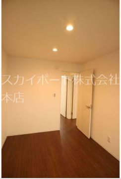 キャレノワール和合 その他17