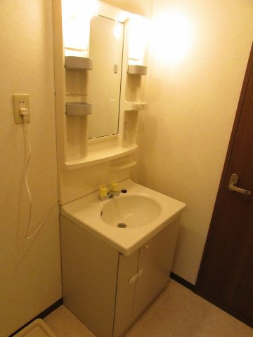 マンションみずほⅢ その他1