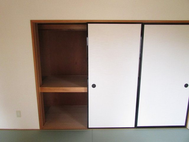 マンションみずほⅢ その他3