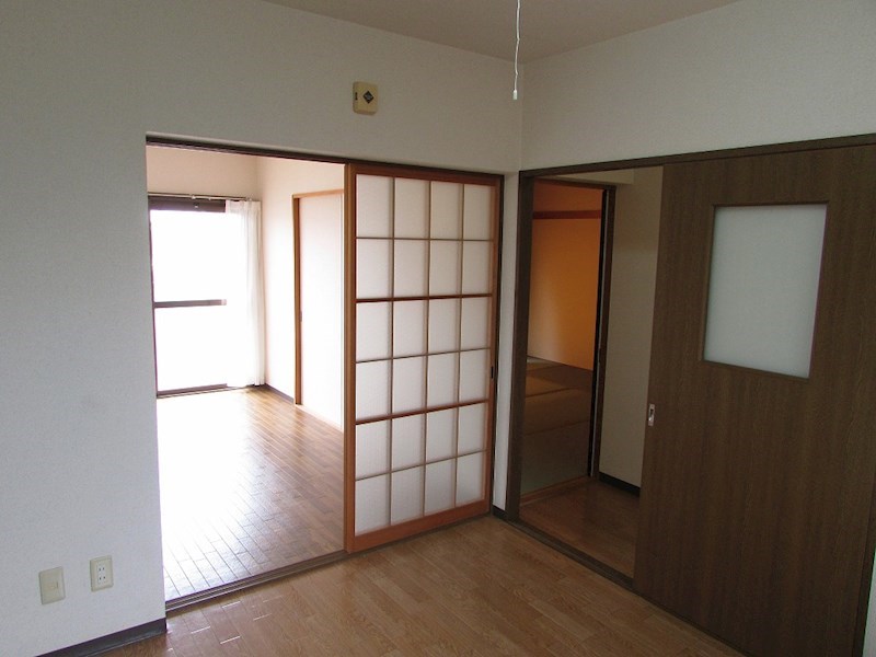 マンションみずほⅢ その他10