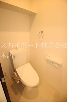 キャレノワール和合  その他3
