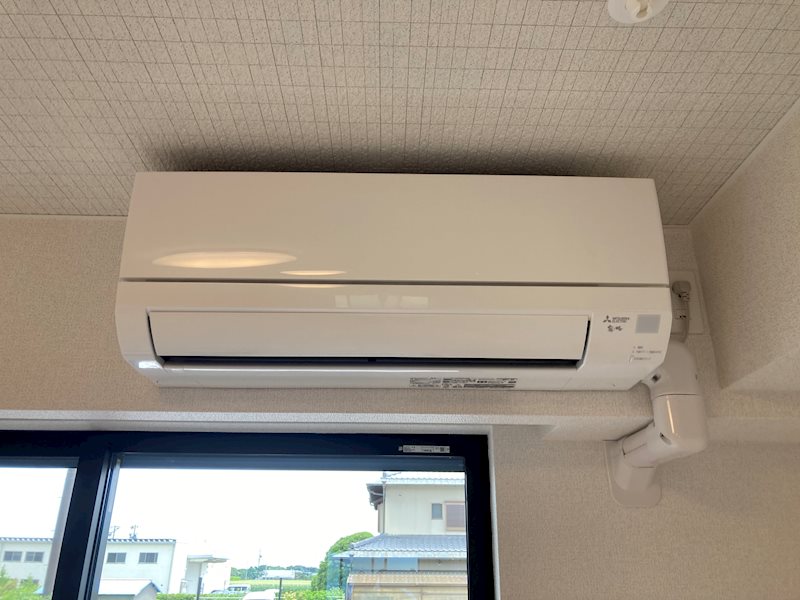 COMFORT その他2