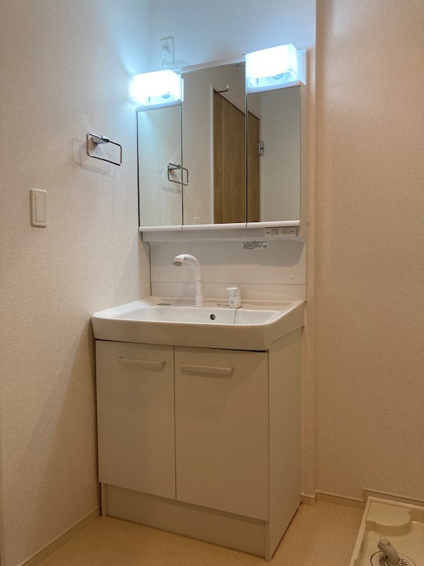 COMFORT その他3