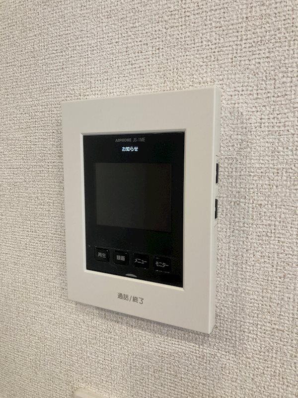 COMFORT その他5