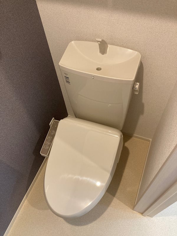 COMFORT その他1