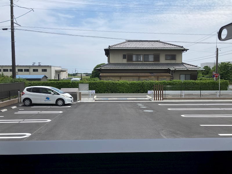 COMFORT その他4