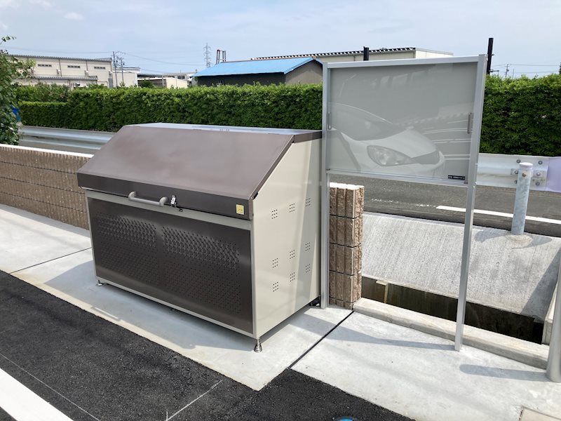 COMFORT その他9