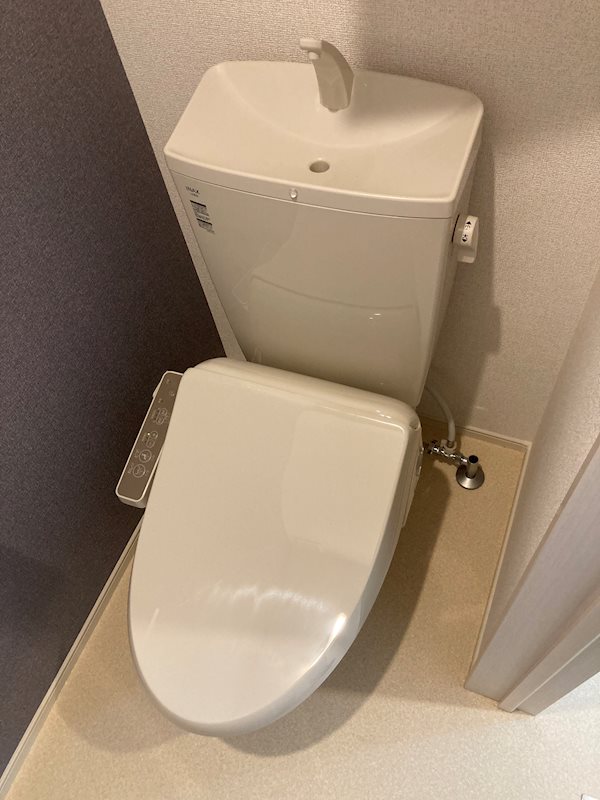 COMFORT その他1