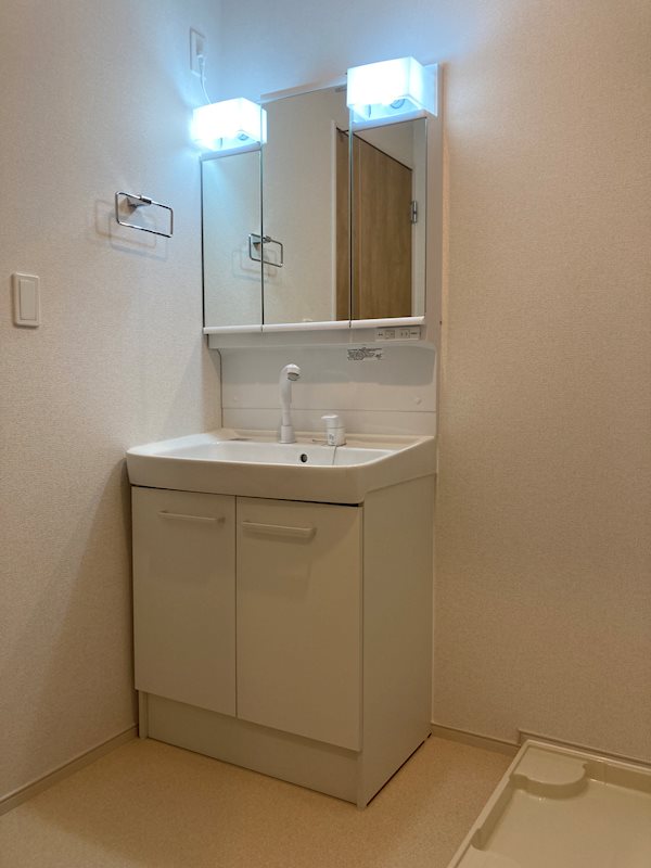 COMFORT その他2